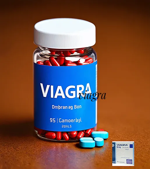 Venden viagra sin receta